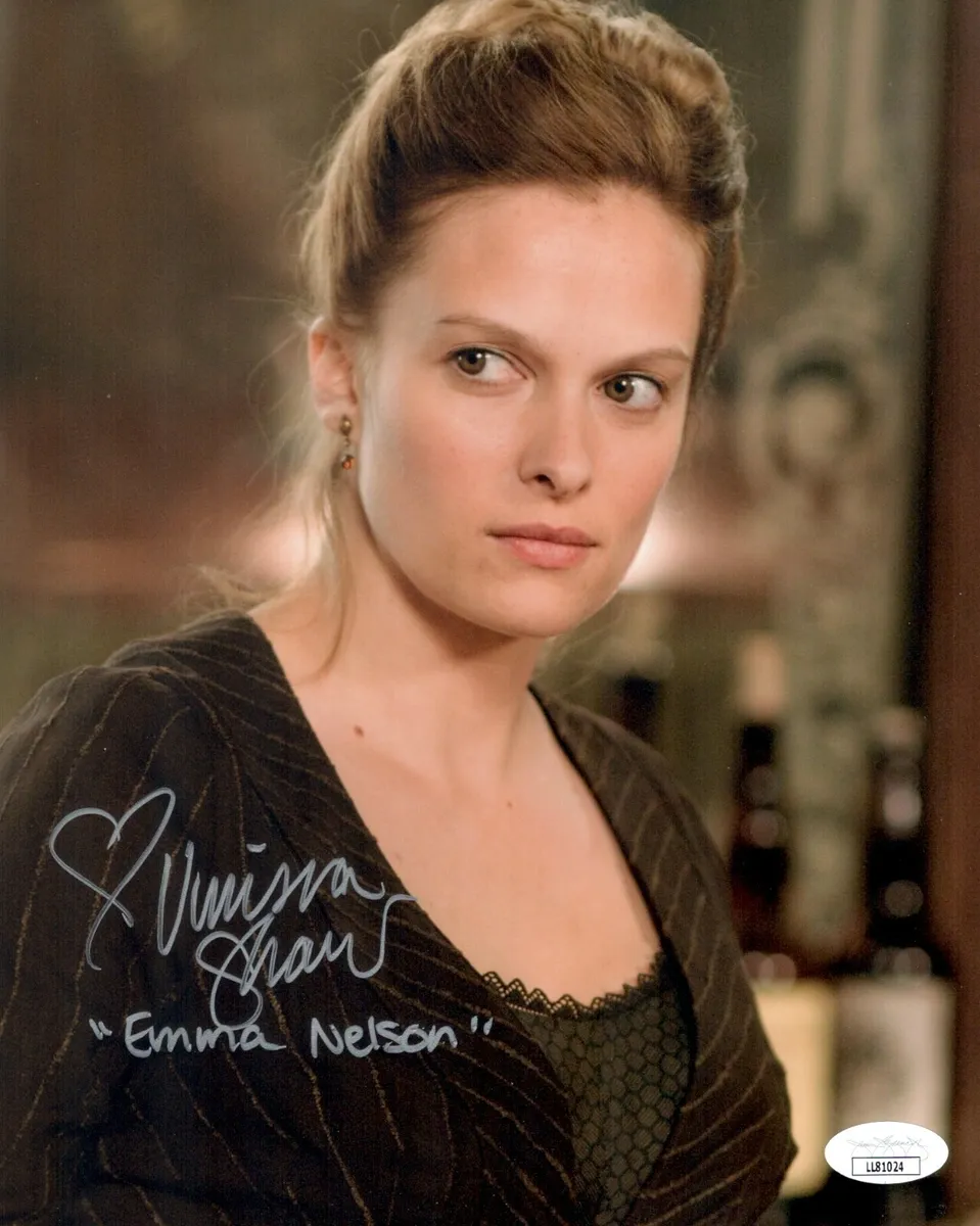 Suv ostida jinsiy aloqa bepul yuklab olish